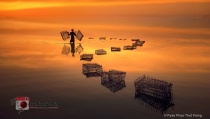 June 2017 Photo Contest 2nd Place Prize Winner