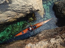June 2017 Photo Contest 2nd Place Prize Winner