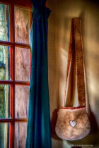 August 2017 Photo Contest 2nd Place Prize Winner