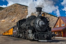 September 2017 Photo Contest 2nd Place Prize Winner