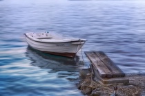 September 2017 Photo Contest 2nd Place Prize Winner
