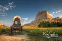 September 2017 Photo Contest 2nd Place Prize Winner