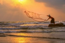 September 2017 Photo Contest 2nd Place Prize Winner