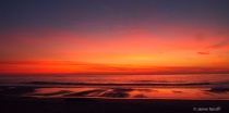 September 2017 Photo Contest 2nd Place Prize Winner