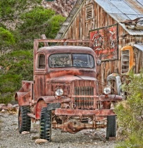 September 2017 Photo Contest 2nd Place Prize Winner