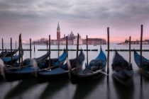December 2017 Photo Contest 2nd Place Prize Winner