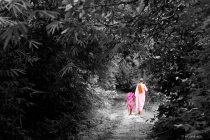 September 2017 Photo Contest 2nd Place Prize Winner