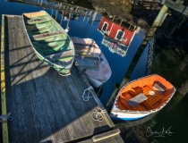 September 2017 Photo Contest 2nd Place Prize Winner