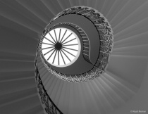 September 2017 Photo Contest 2nd Place Prize Winner