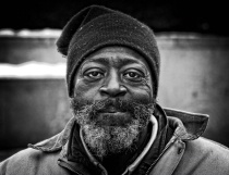 September 2017 Photo Contest 2nd Place Prize Winner