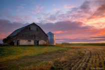 October 2017 Photo Contest 2nd Place Prize Winner