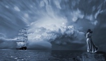 March 2018 Photo Contest 2nd Place Prize Winner