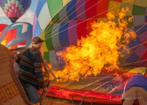 December 2017 Photo Contest 2nd Place Prize Winner
