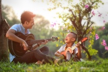 December 2017 Photo Contest 2nd Place Prize Winner