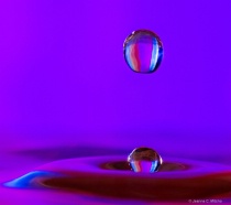 March 2018 Photo Contest 2nd Place Prize Winner