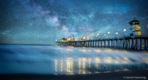 February 2018 Photo Contest 2nd Place Prize Winner