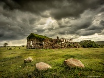 March 2018 Photo Contest 2nd Place Prize Winner