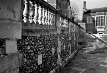 March 2018 Photo Contest 2nd Place Prize Winner