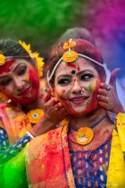 March 2018 Photo Contest 2nd Place Prize Winner