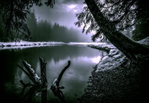 March 2018 Photo Contest 2nd Place Prize Winner
