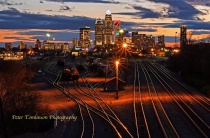 March 2018 Photo Contest 2nd Place Prize Winner