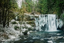 March 2018 Photo Contest 2nd Place Prize Winner