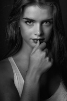 March 2018 Photo Contest 2nd Place Prize Winner