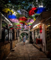 March 2018 Photo Contest 2nd Place Prize Winner