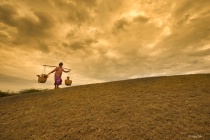 May 2018 Photo Contest 2nd Place Prize Winner