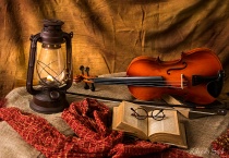 September 2018 Photo Contest 2nd Place Prize Winner