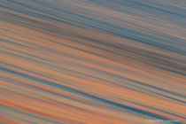 May 2018 Photo Contest 2nd Place Prize Winner