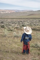 May 2018 Photo Contest 2nd Place Prize Winner