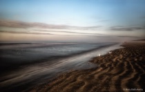 June 2018 Photo Contest 2nd Place Prize Winner