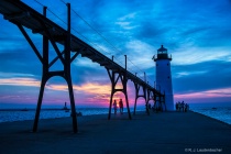 June 2018 Photo Contest 2nd Place Prize Winner