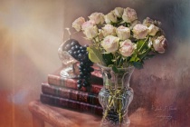 July 2018 Photo Contest 2nd Place Prize Winner