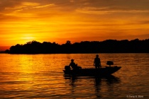 July 2018 Photo Contest 2nd Place Prize Winner