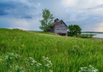 August 2018 Photo Contest 2nd Place Prize Winner