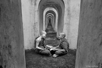 September 2018 Photo Contest 2nd Place Prize Winner