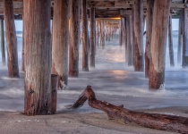 September 2018 Photo Contest 2nd Place Prize Winner