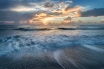 September 2018 Photo Contest 2nd Place Prize Winner