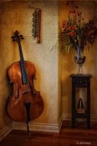 September 2018 Photo Contest 2nd Place Prize Winner