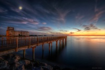 September 2018 Photo Contest 2nd Place Prize Winner