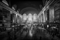 September 2018 Photo Contest 2nd Place Prize Winner
