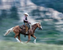 October 2018 Photo Contest 2nd Place Prize Winner