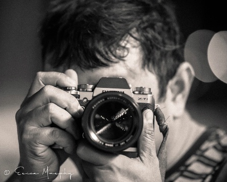 October 2018 Photo Contest 1st Place Prize Winner