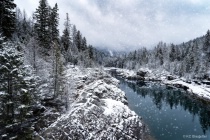 December 2018 Photo Contest 2nd Place Prize Winner