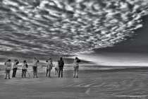 February 2019 Photo Contest 2nd Place Prize Winner