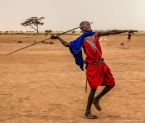 February 2019 Photo Contest 2nd Place Prize Winner