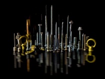 February 2019 Photo Contest 2nd Place Prize Winner