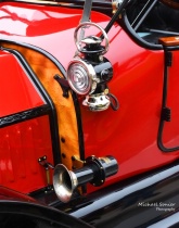 March 2019 Photo Contest 2nd Place Prize Winner